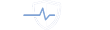 Lifeline Robotics